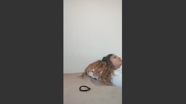 Asiancat83 Recorded Webcam SHOW @ Cam4 06-10-2025