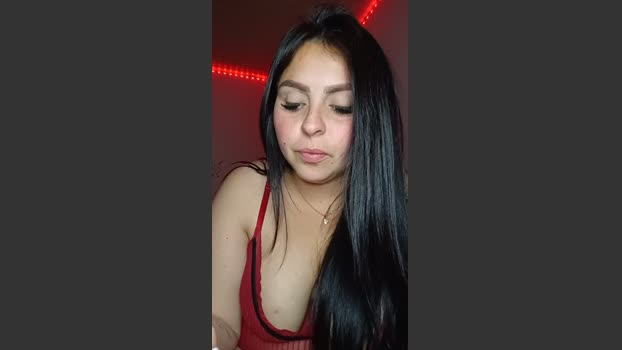 Babyhot669 horny Webcam SHOW @ Cam4 06-10-2025