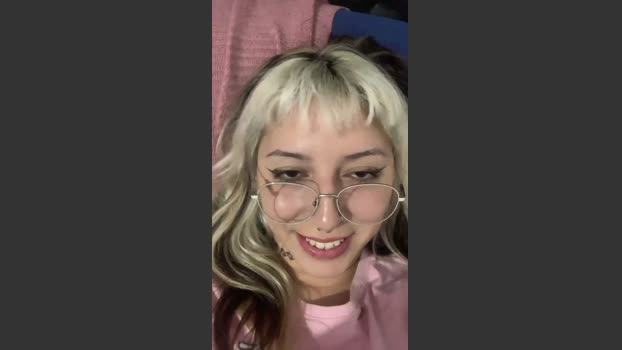 Babyog wank Webcam SHOW @ Cam4 06-10-2025