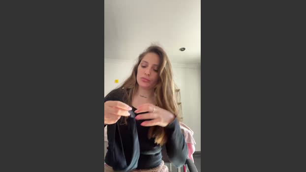 Brujadevenus love Webcam SHOW @ Cam4 06-10-2025