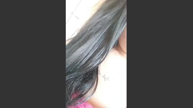 BrunaV98 deep Webcam SHOW @ Cam4 06-10-2025