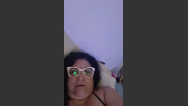 Caritovivi kiss Webcam SHOW @ Cam4 05-10-2025