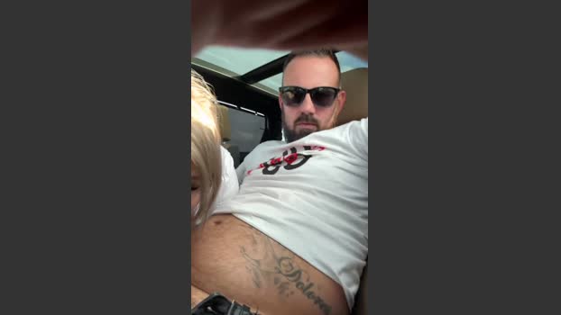 Couplesweetxx naughty Webcam SHOW @ Cam4 05-10-2025