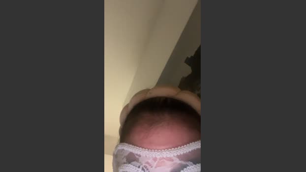 Crystal9898 analsex Webcam SHOW @ Cam4 05-10-2025