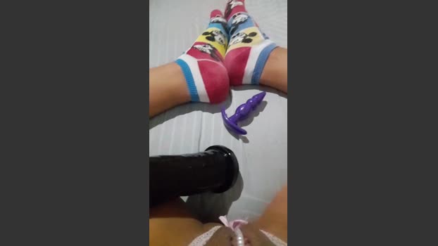 Gataonlyxx spanking Webcam SHOW @ Cam4 05-10-2025