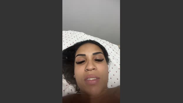 Gretarabuda toy Webcam SHOW @ Cam4 06-10-2025