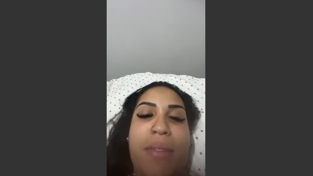 Gretarabuda Recorded Webcam SHOW @ Cam4 06-10-2025