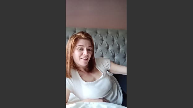 Housewife_Kirst sexybody Webcam SHOW @ Cam4 06-10-2025