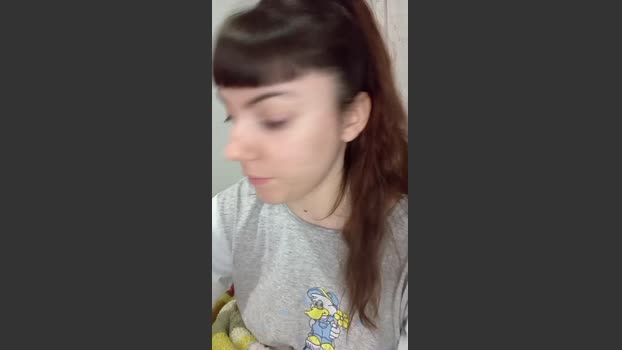 Lara_99_ dirty Webcam SHOW @ Cam4 06-10-2025