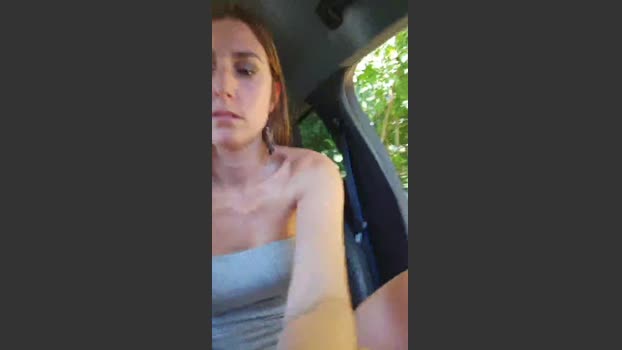 Lib_ertine3232 deepthroa Webcam SHOW @ Cam4 06-10-2025