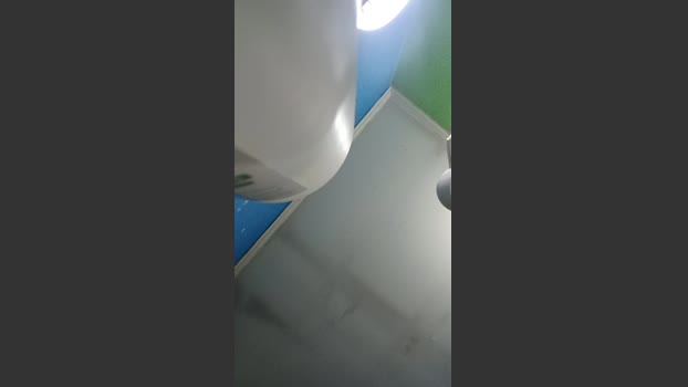 LilayBlue lickpussy Webcam SHOW @ Cam4 06-10-2025