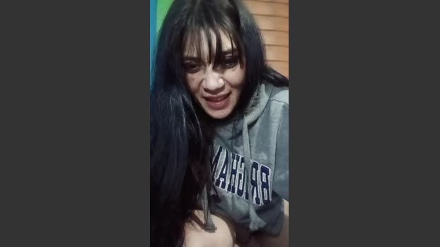LilayBlue pussy Webcam SHOW @ Cam4 06-10-2025