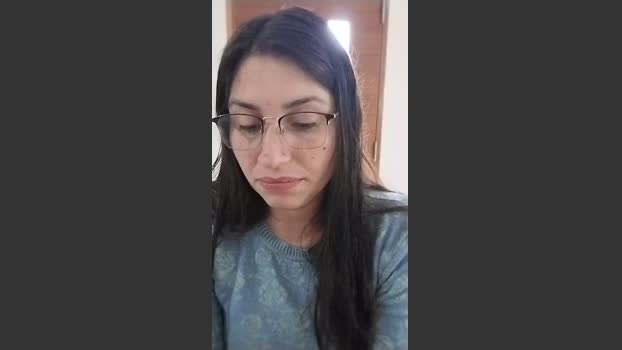 LolatuMiel striptease Webcam SHOW @ Cam4 06-10-2025
