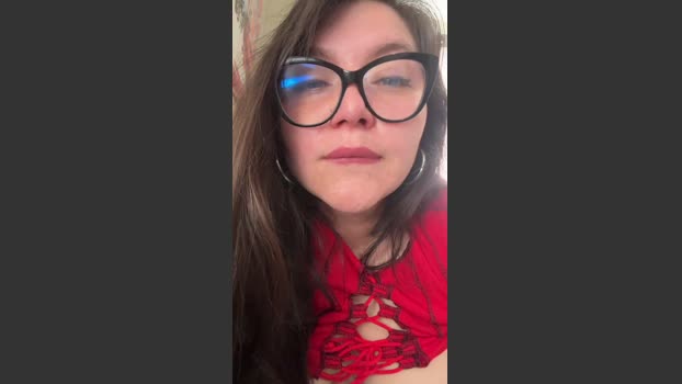 Meliixxx love Webcam SHOW @ Cam4 06-10-2025