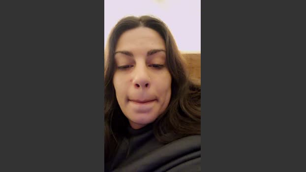 RiBelliPorcelli bj-dildo Webcam SHOW @ Cam4 06-10-2025