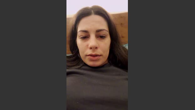 RiBelliPorcelli kissing Webcam SHOW @ Cam4 06-10-2025