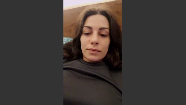 RiBelliPorcelli amateur Webcam SHOW @ Cam4 06-10-2025