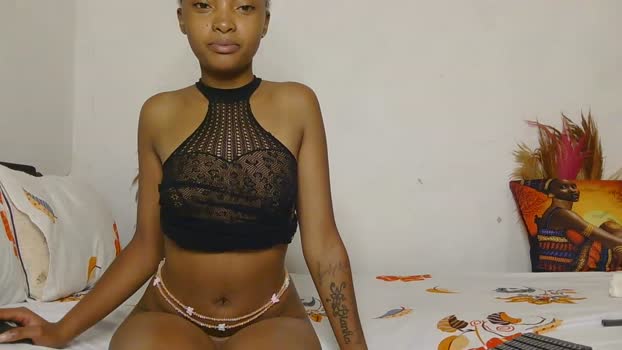 SpicyAngels analsex Webcam SHOW @ Cam4 05-10-2025