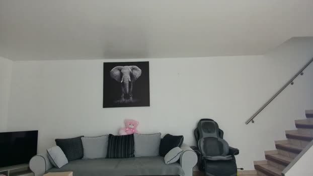 SquirtMadame fuckhard Webcam SHOW @ Cam4 06-10-2025