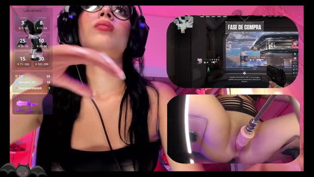 SweetieCloe sucktits Webcam SHOW @ Cam4 06-10-2025