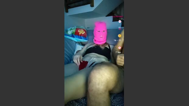 Trily69 bigass Webcam SHOW @ Cam4 05-10-2025