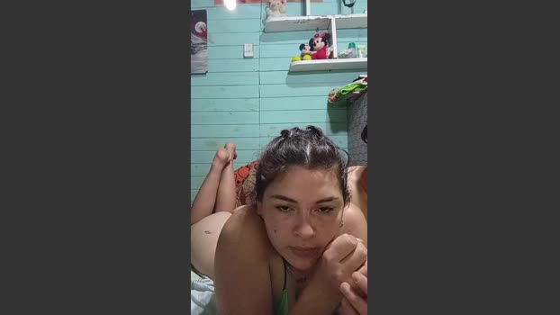 ambarARG1 bigboobs Webcam SHOW @ Cam4 05-10-2025