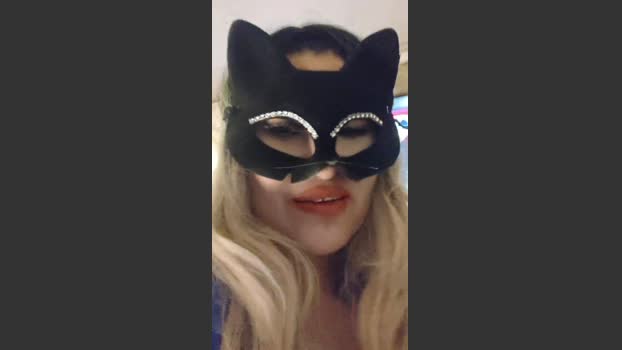 anamariaaran fuckface Webcam SHOW @ Cam4 06-10-2025