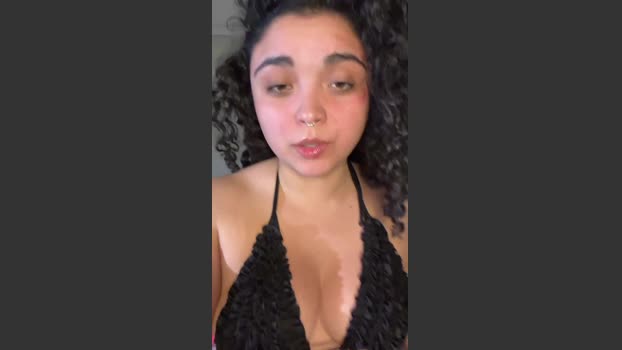 bbycurlyy deepthroat Webcam SHOW @ Cam4 06-10-2025