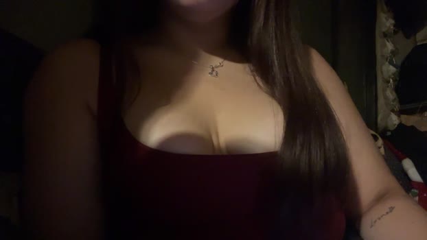 catacamxxx cute Webcam SHOW @ Cam4 06-10-2025