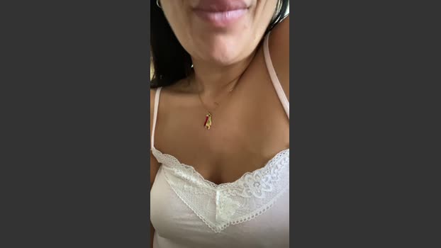 chanelclarissa4 sexygirl Webcam SHOW @ Cam4 06-10-2025