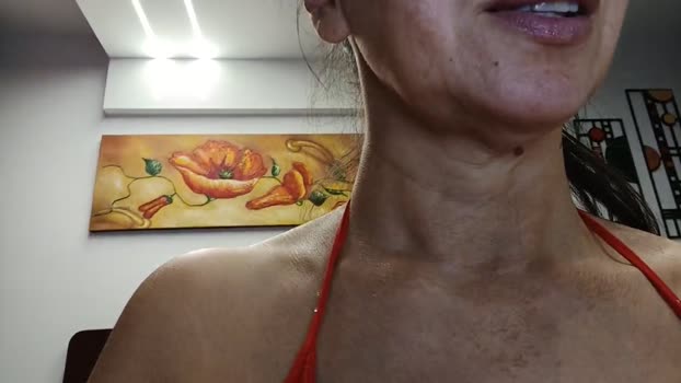 cjpq2525 toys Webcam SHOW @ Cam4 06-10-2025