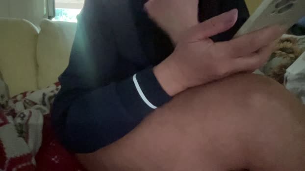 martinabigst wank Webcam SHOW @ Cam4 06-10-2025