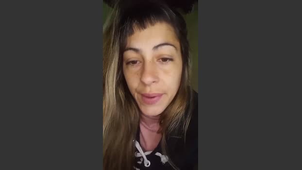 muchachitafatal bigcock Webcam SHOW @ Cam4 06-10-2025