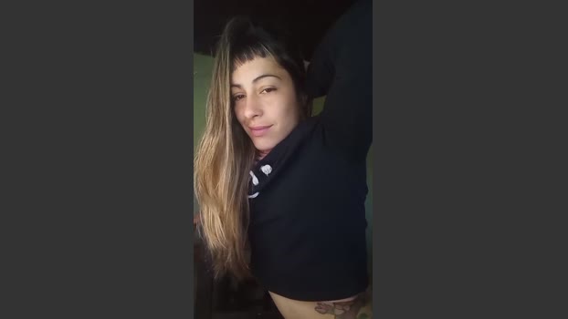muchachitafatal big Webcam SHOW @ Cam4 06-10-2025