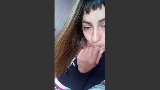 muchachitafatal kinky Webcam SHOW @ Cam4 06-10-2025