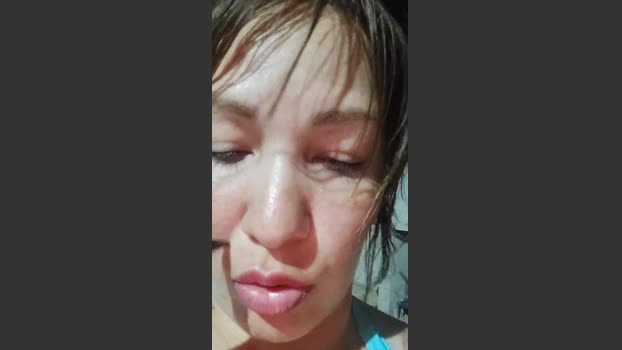 reina80 wet Webcam SHOW @ Cam4 06-10-2025