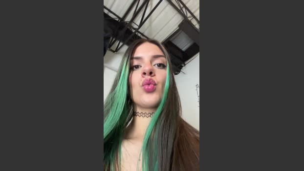 skyamanda fuckass Webcam SHOW @ Cam4 06-10-2025