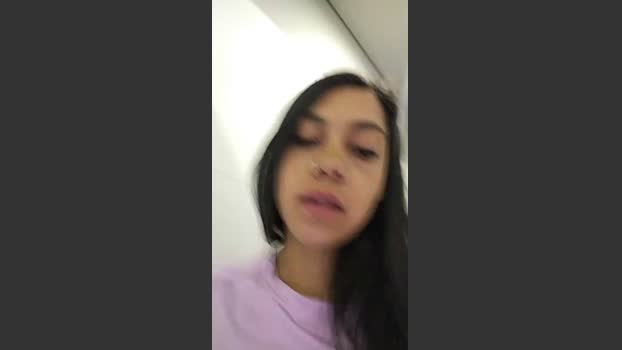 sweet_scarlett_ lickpussy Webcam SHOW @ Cam4 06-10-2025
