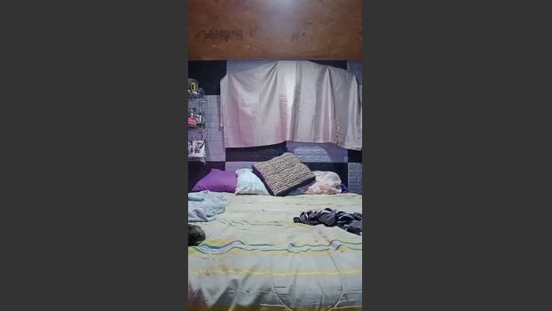 AlejandritaMilf natural Webcam SHOW @ Cam4 06-10-2025