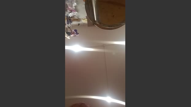 AlejandritaMilf fingers Webcam SHOW @ Cam4 07-10-2025