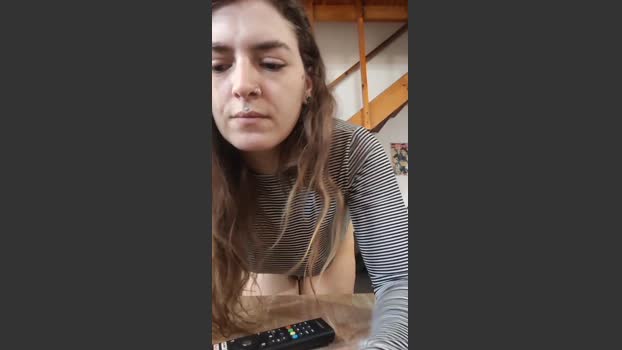 Almita02 fuckhard Webcam SHOW @ Cam4 07-10-2025