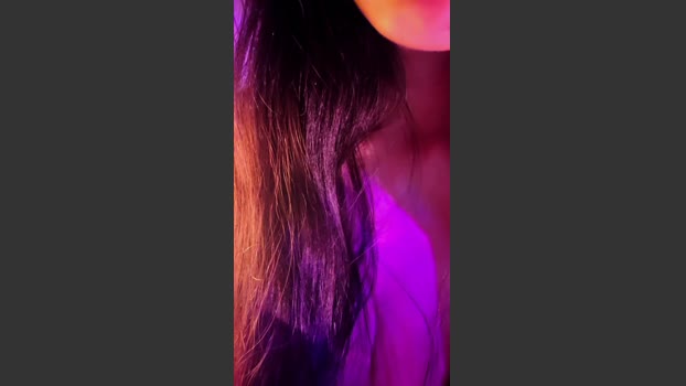 Aloneathome22 hot Webcam SHOW @ Cam4 07-10-2025