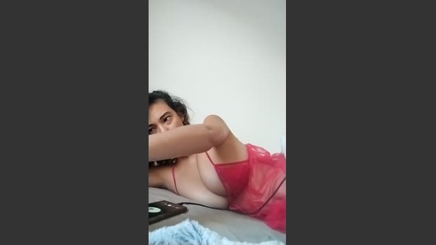 Asiancat83 Ass Webcam SHOW @ Cam4 07-10-2025