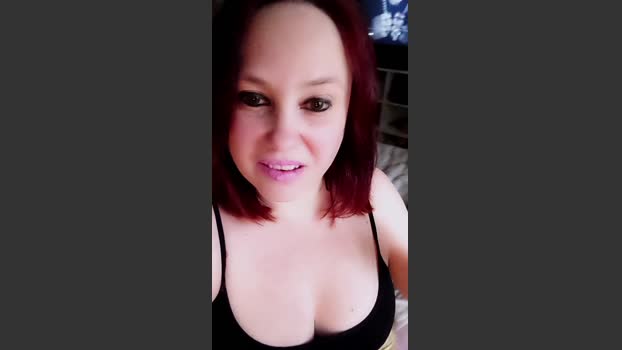 BBcrazy1 toys Webcam SHOW @ Cam4 07-10-2025