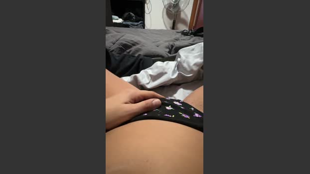 Bubududu love Webcam SHOW @ Cam4 07-10-2025