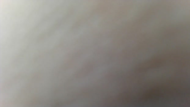 Burlesqgioco spanking Webcam SHOW @ Cam4 07-10-2025