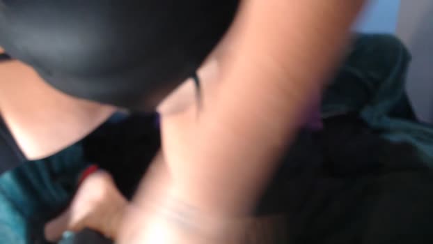 CatFetish fuckpussy Webcam SHOW @ Cam4 06-10-2025