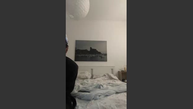 Crystal9898 ass Webcam SHOW @ Cam4 07-10-2025