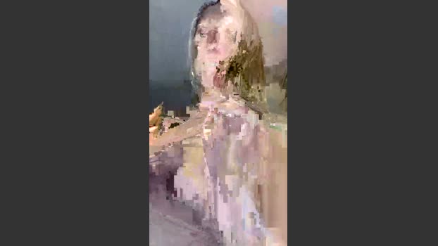 Dolcegatita suckcock Webcam SHOW @ Cam4 07-10-2025