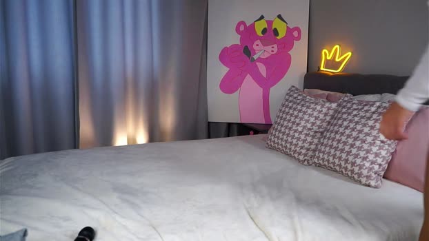 DominoDarnell suckshow Webcam SHOW @ Cam4 07-10-2025